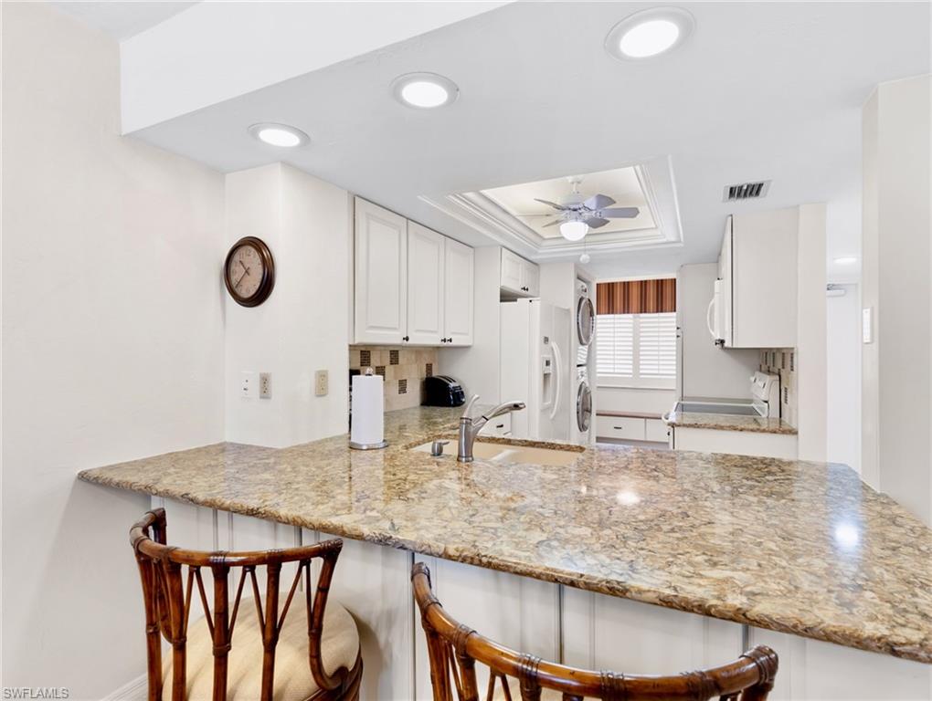 RIVIERA CLUB - Residential