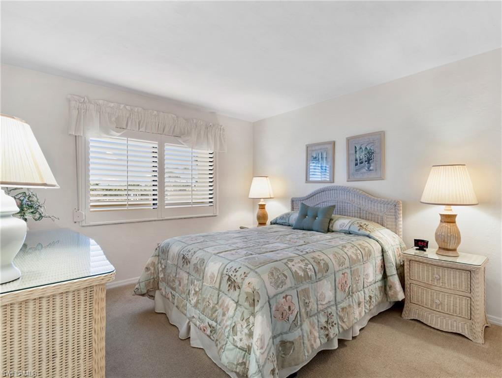 RIVIERA CLUB - Residential