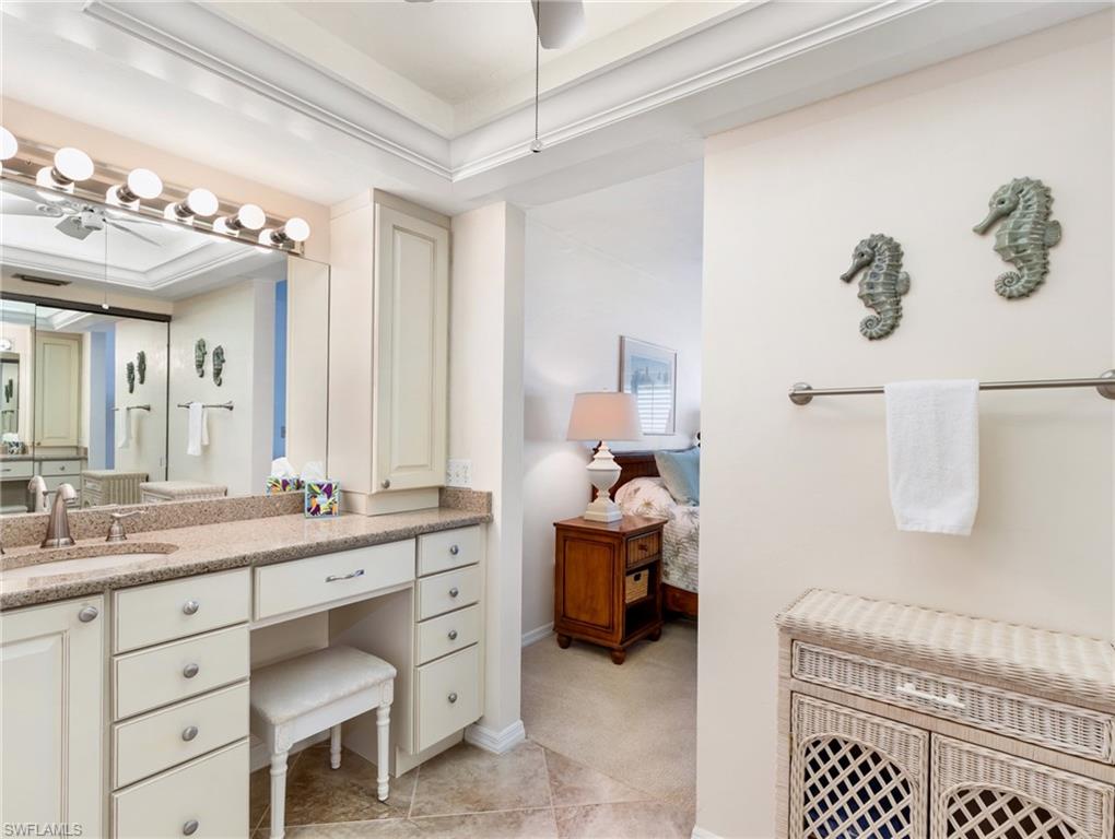 RIVIERA CLUB - Residential