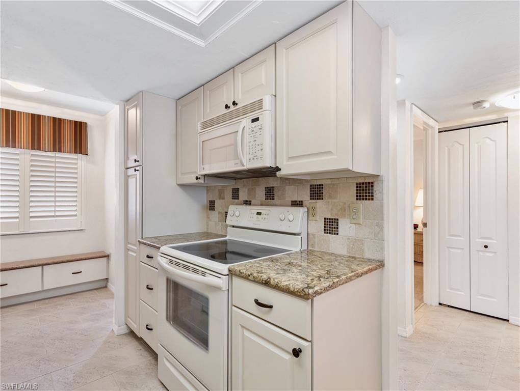 RIVIERA CLUB - Residential