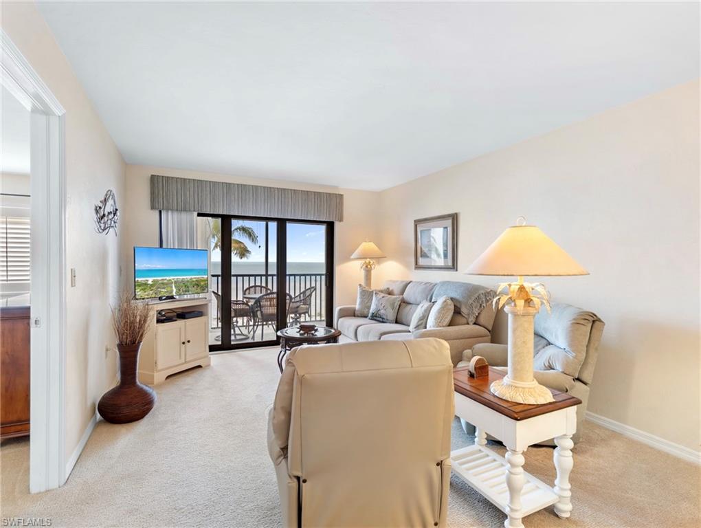 RIVIERA CLUB - Residential