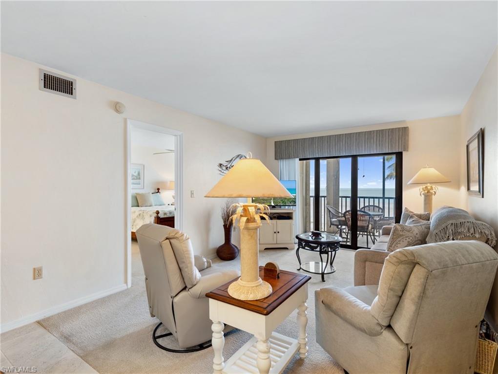 RIVIERA CLUB - Residential