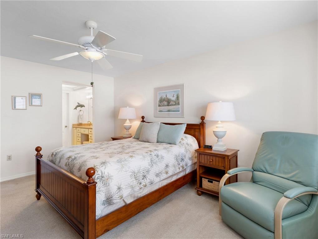 RIVIERA CLUB - Residential