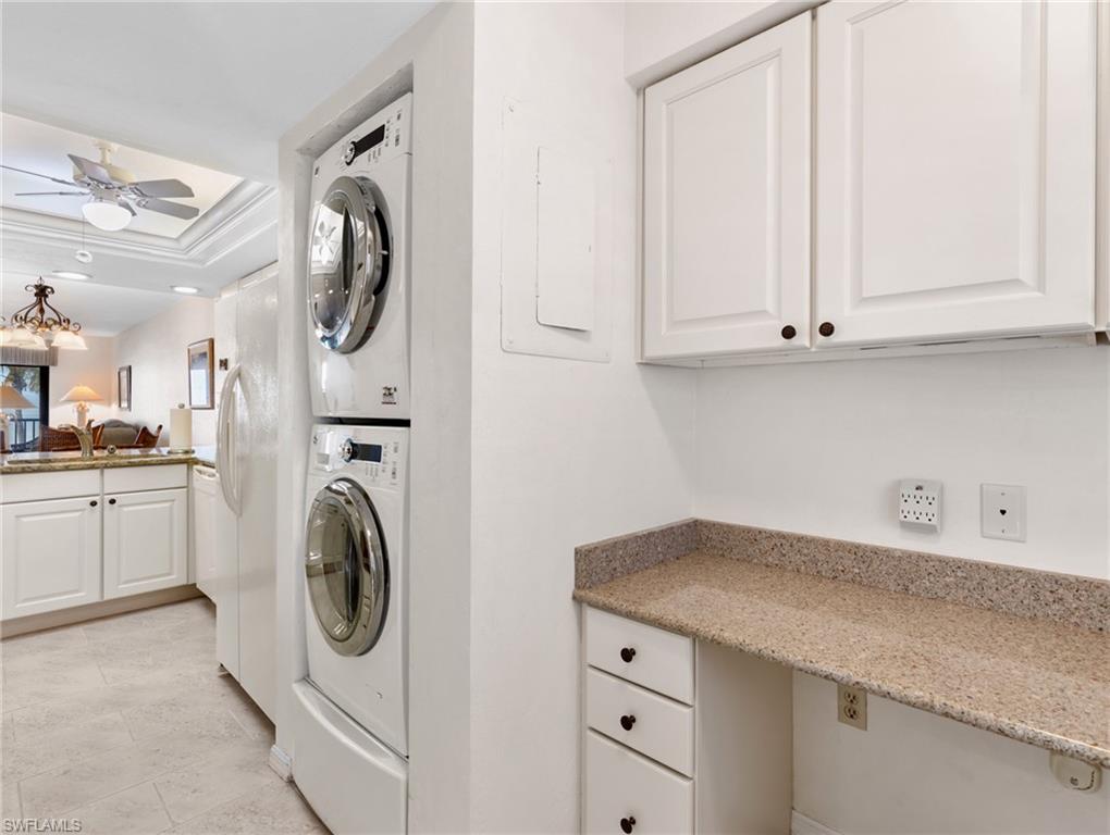 RIVIERA CLUB - Residential