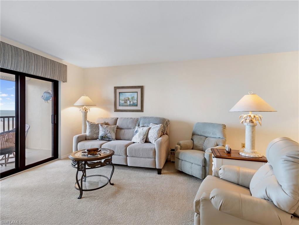 RIVIERA CLUB - Residential