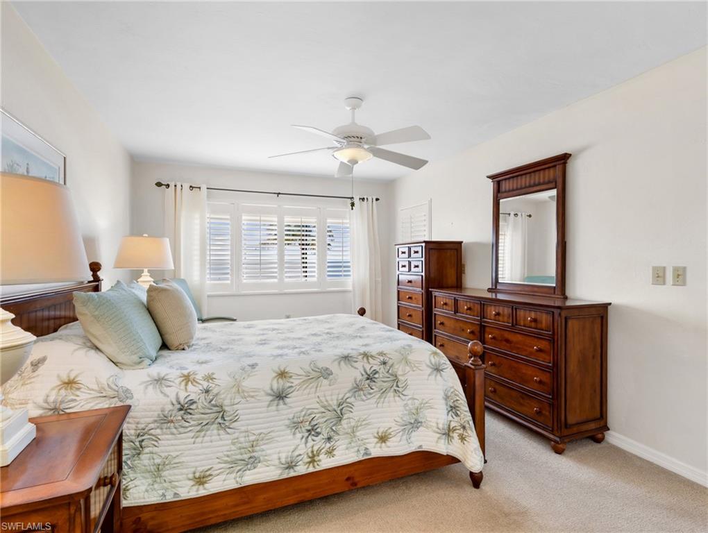 RIVIERA CLUB - Residential