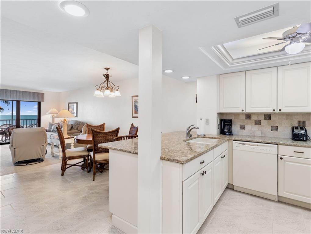 RIVIERA CLUB - Residential