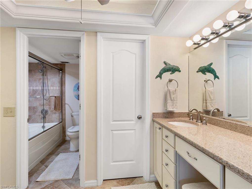 RIVIERA CLUB - Residential