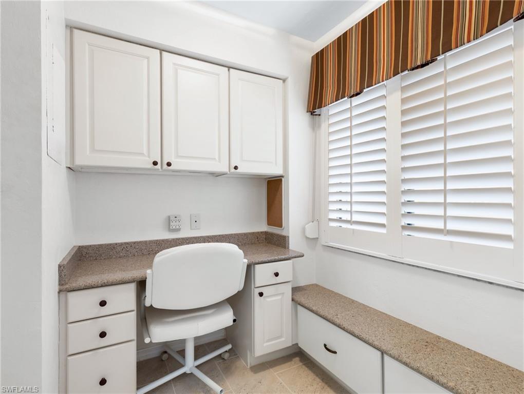 RIVIERA CLUB - Residential