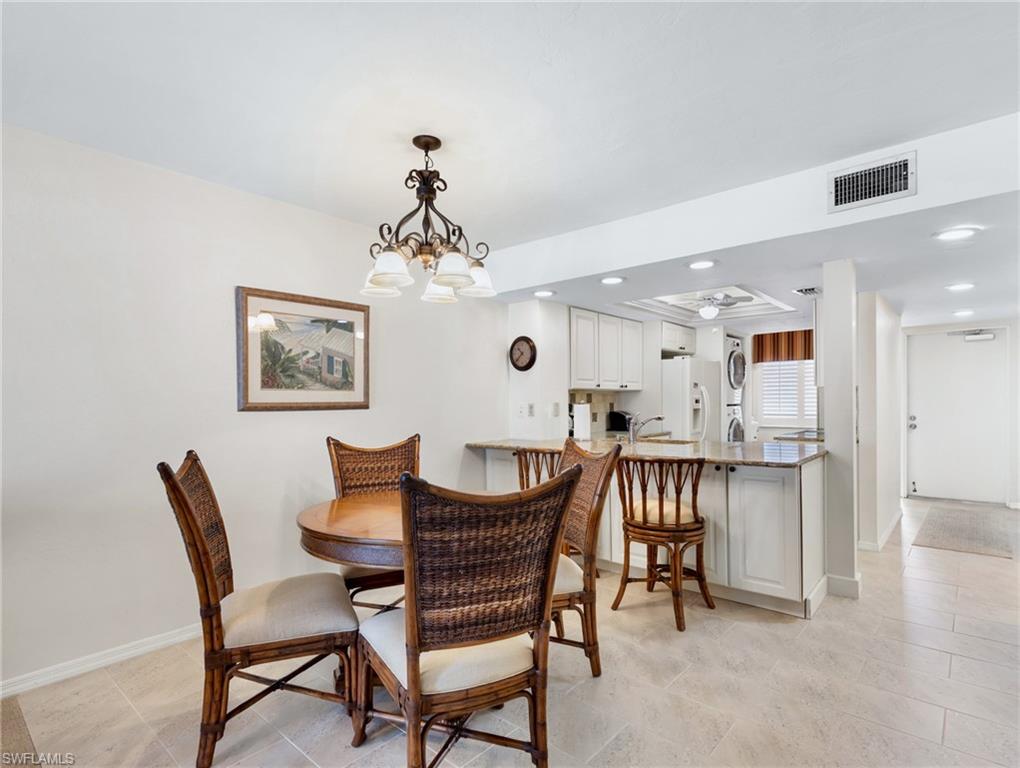 RIVIERA CLUB - Residential