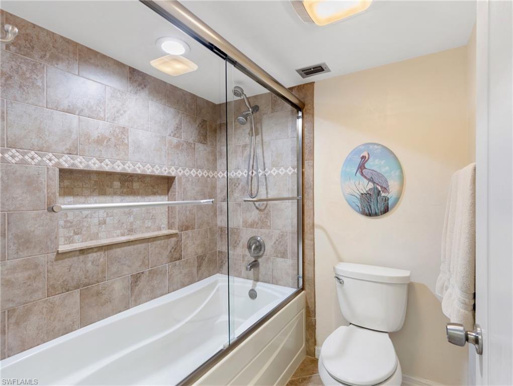 RIVIERA CLUB - Residential