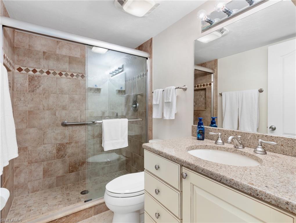 RIVIERA CLUB - Residential