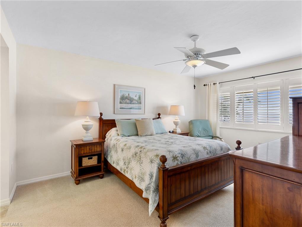 RIVIERA CLUB - Residential