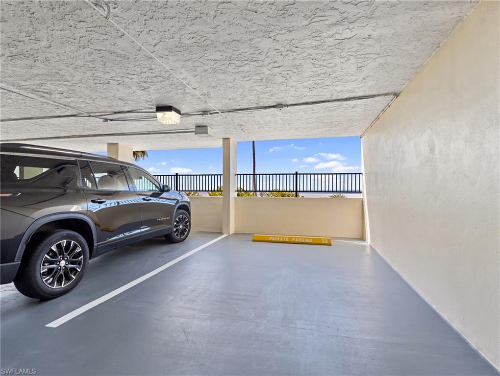 RIVIERA CLUB - Residential