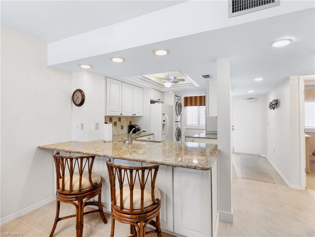 RIVIERA CLUB - Residential