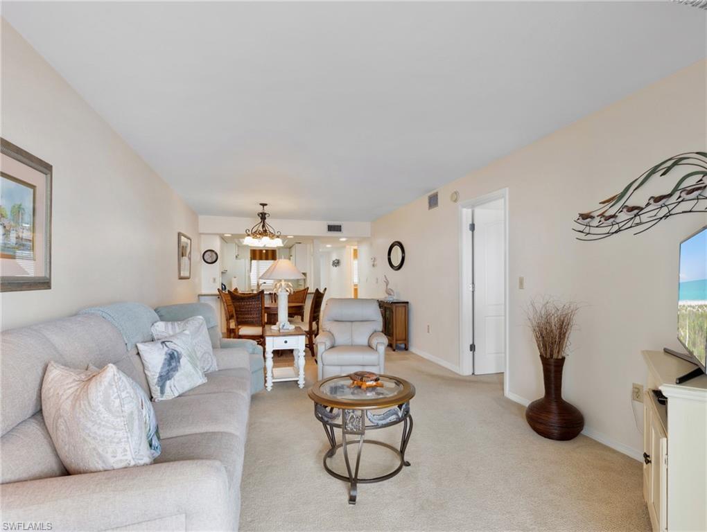 RIVIERA CLUB - Residential