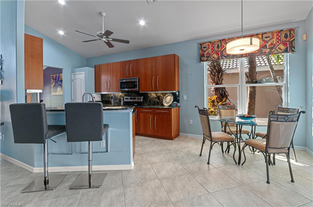 SAGE MEADOW - Residential