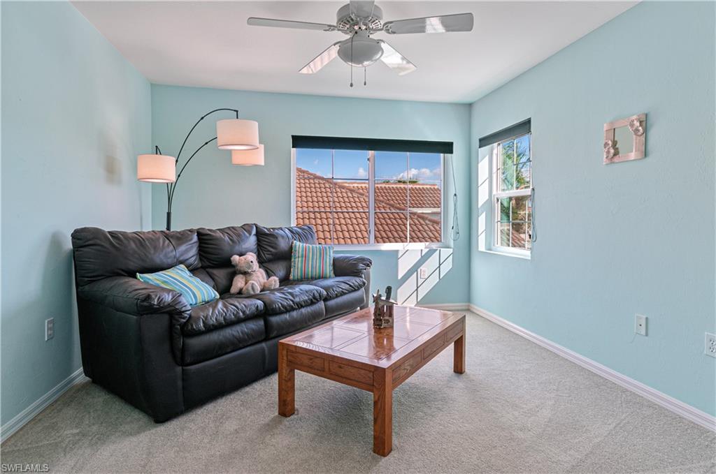 SAGE MEADOW - Residential