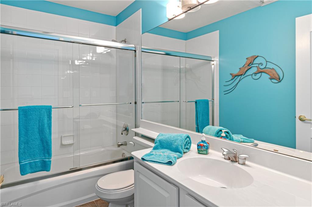 SAGE MEADOW - Residential