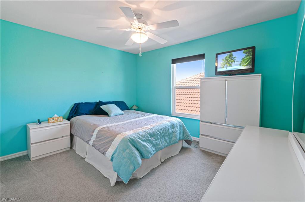 SAGE MEADOW - Residential