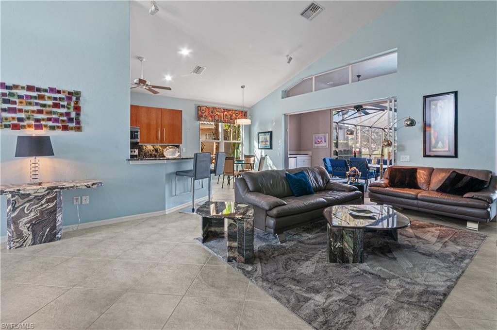 23411 Copperleaf BLVD