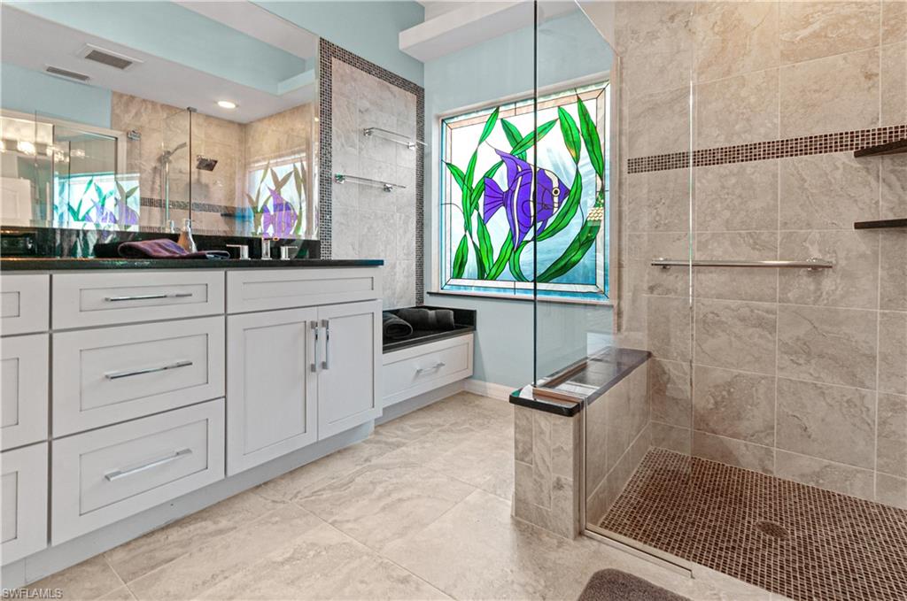 SAGE MEADOW - Residential