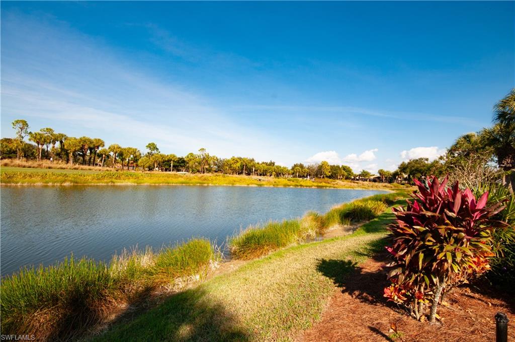 SAGE MEADOW - Residential