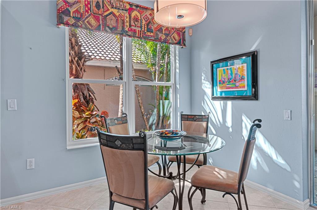 SAGE MEADOW - Residential