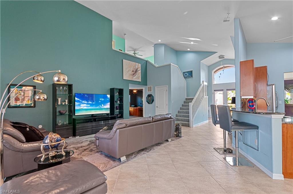 23411 Copperleaf BLVD