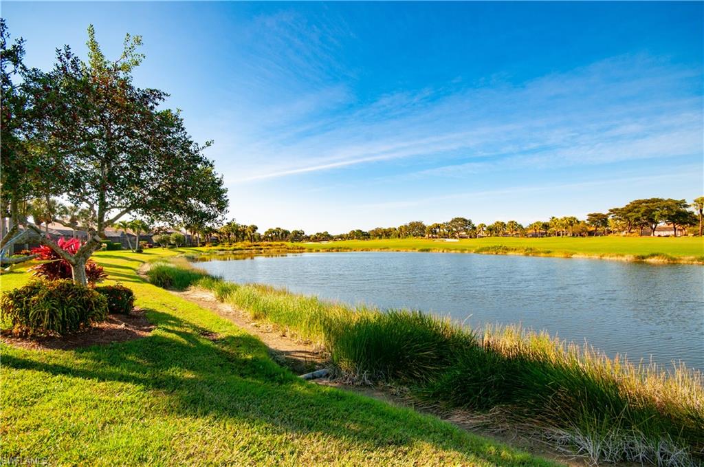 SAGE MEADOW - Residential
