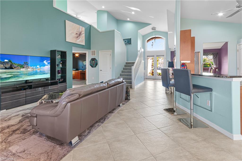 SAGE MEADOW - Residential