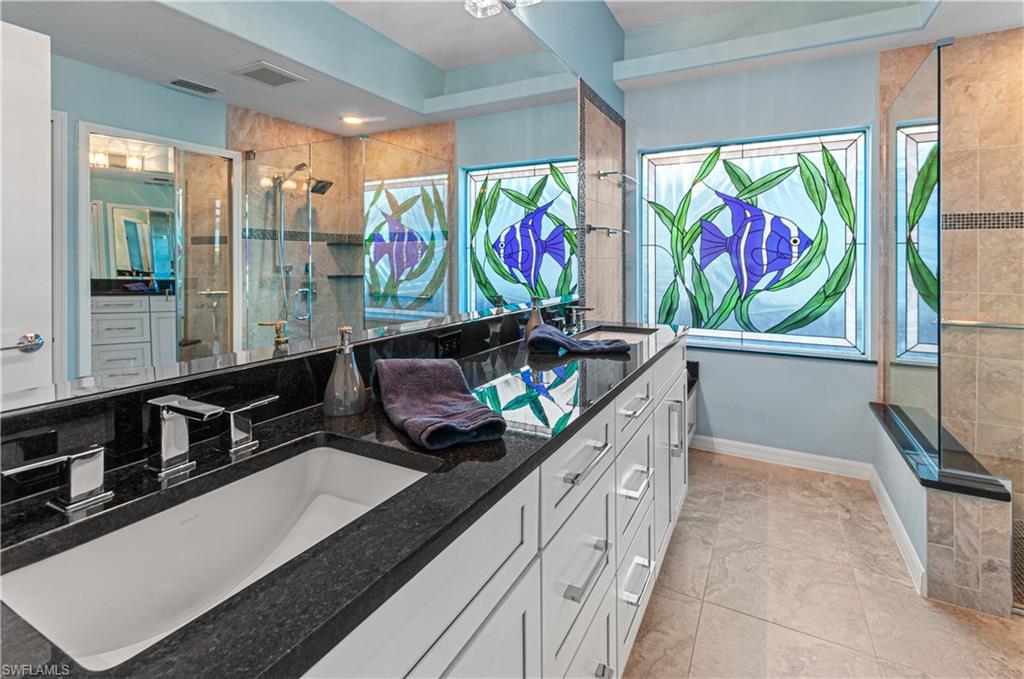 SAGE MEADOW - Residential