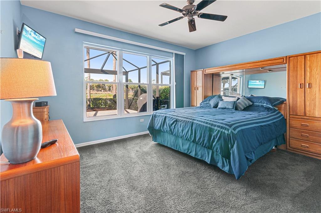 SAGE MEADOW - Residential