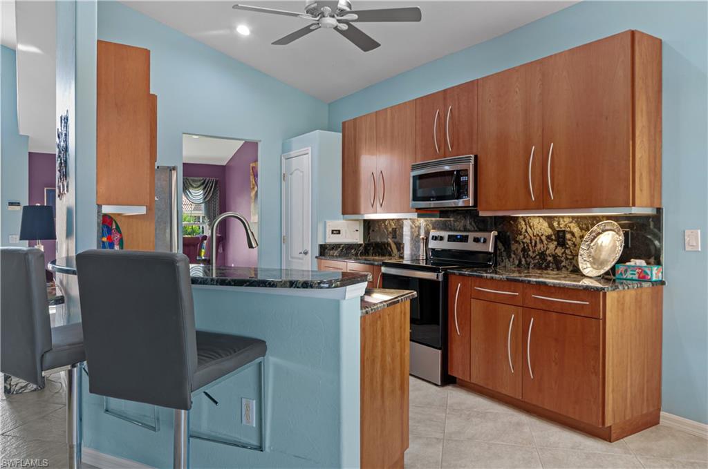 SAGE MEADOW - Residential