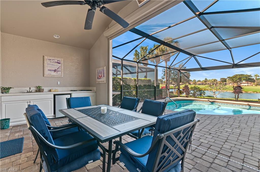 SAGE MEADOW - Residential