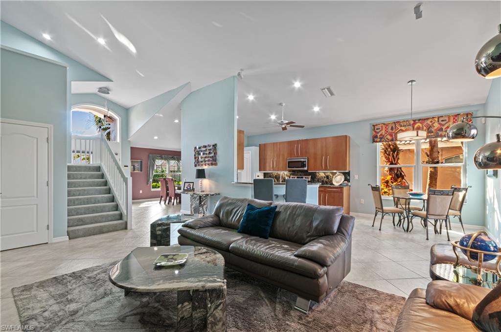 23411 Copperleaf BLVD