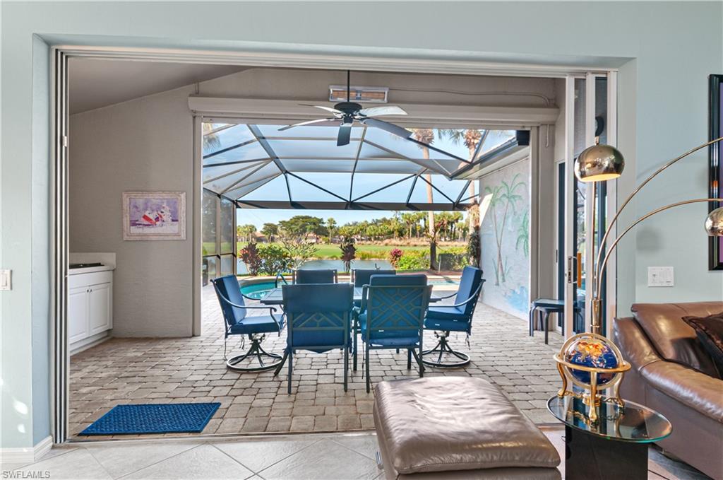 SAGE MEADOW - Residential