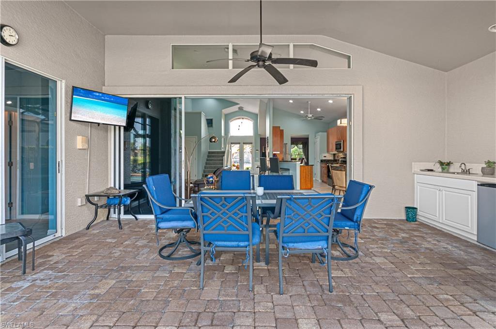 SAGE MEADOW - Residential