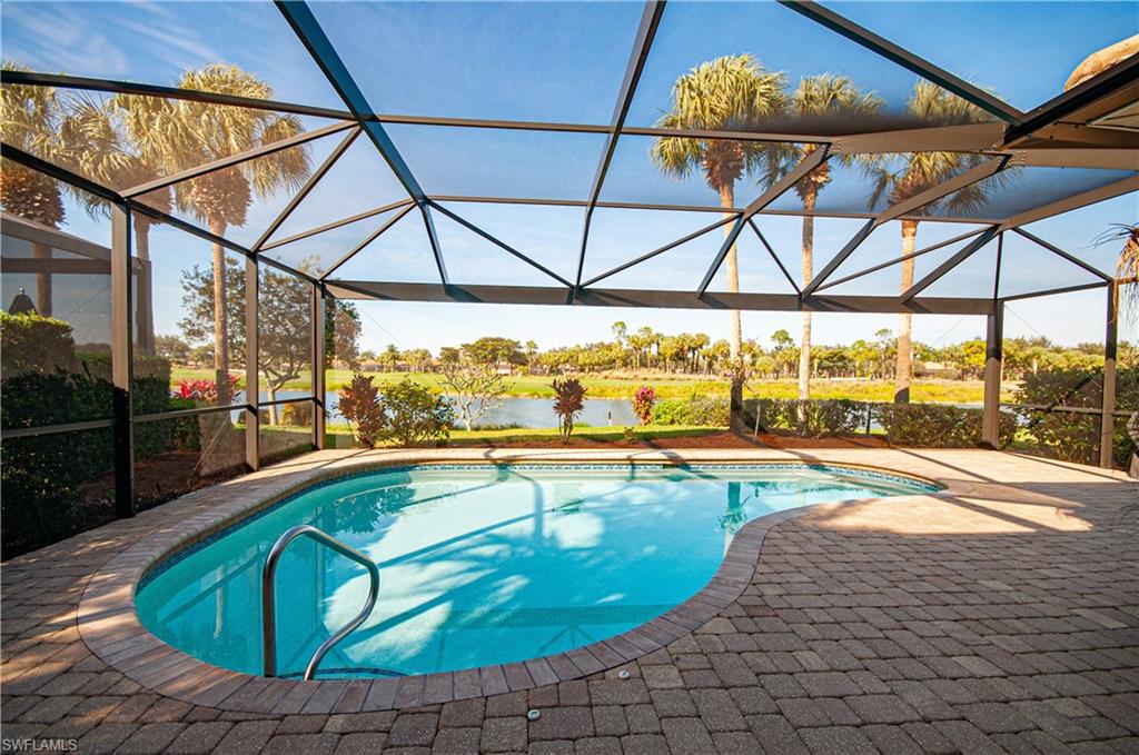 SAGE MEADOW - Residential