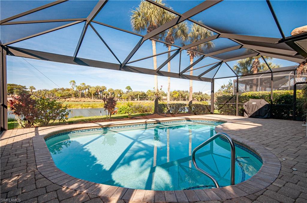 SAGE MEADOW - Residential