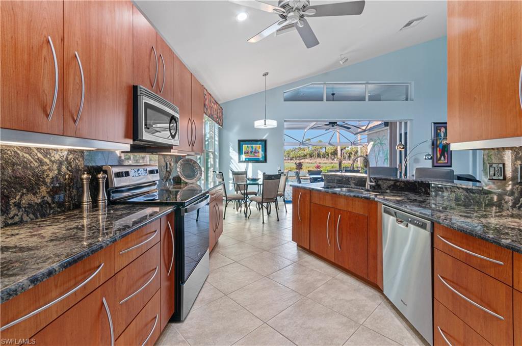 SAGE MEADOW - Residential