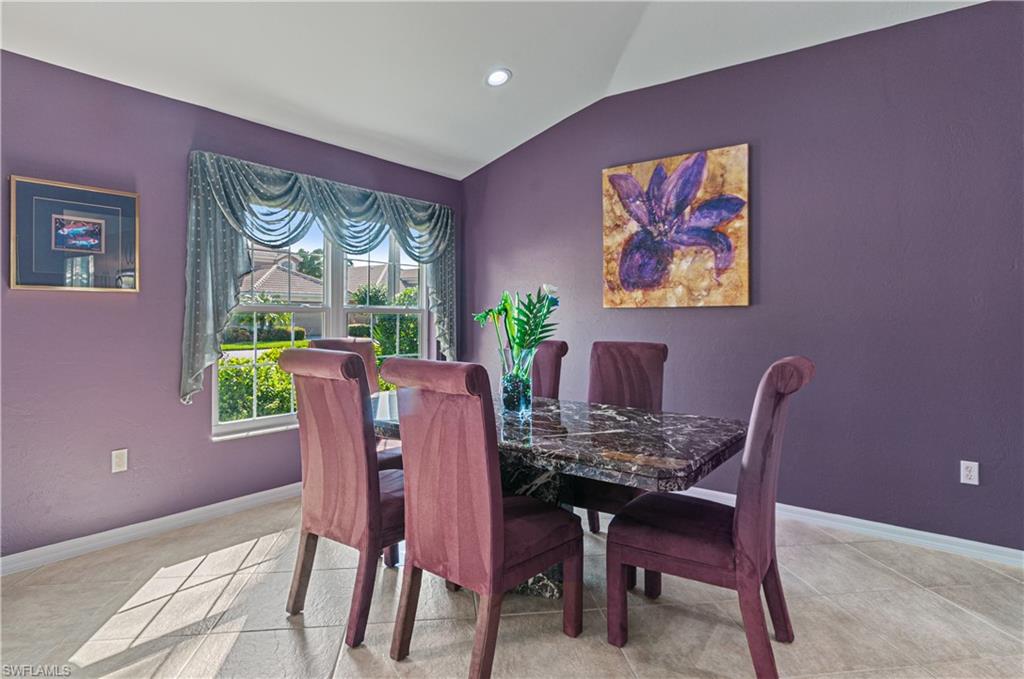 SAGE MEADOW - Residential