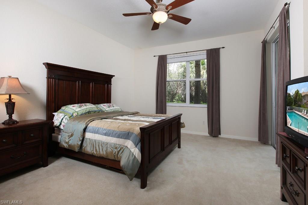 WHISPER TRACE - Residential