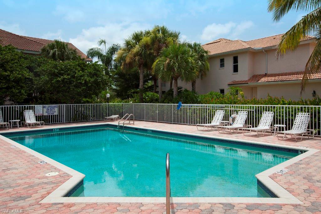 WHISPER TRACE - Residential