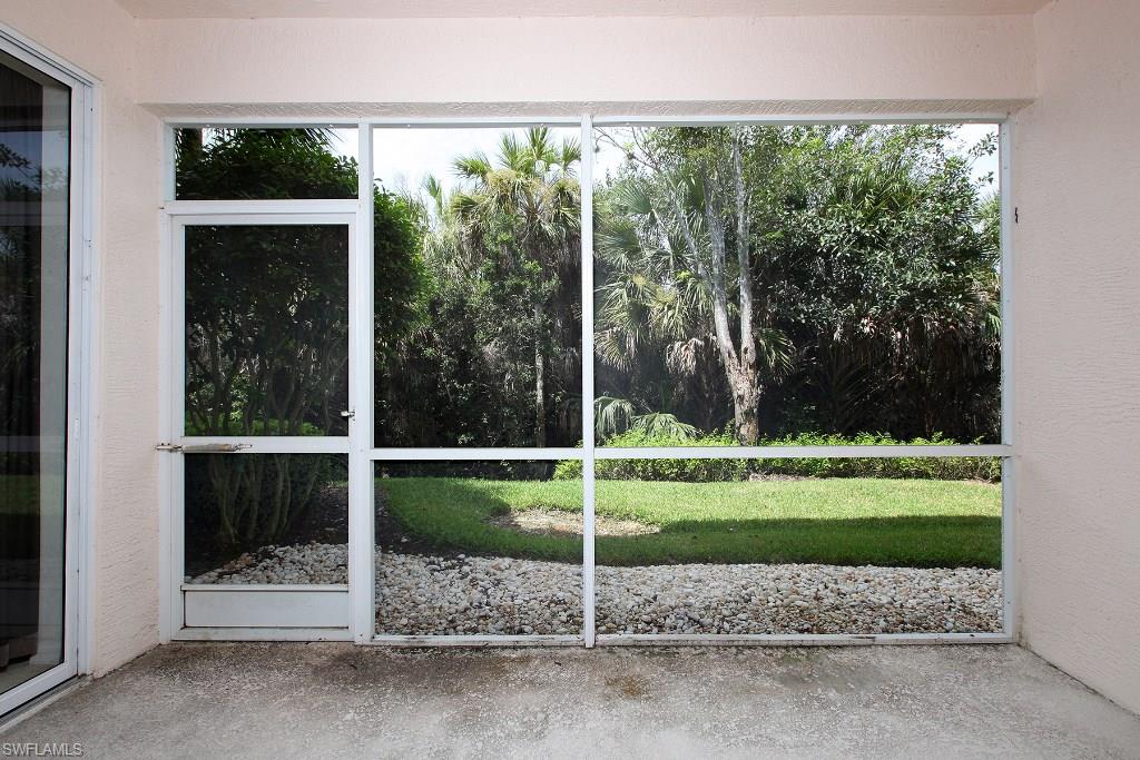 WHISPER TRACE - Residential