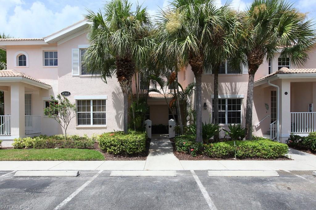 WHISPER TRACE - Residential