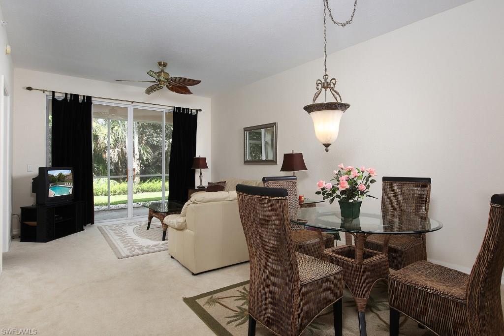 WHISPER TRACE - Residential