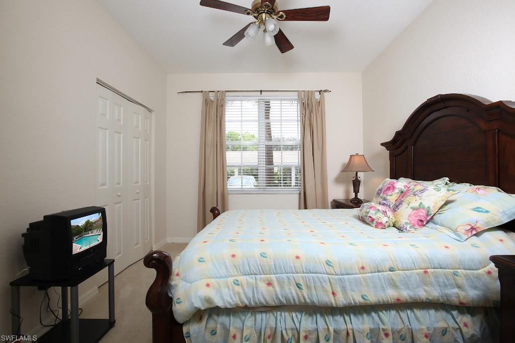 WHISPER TRACE - Residential