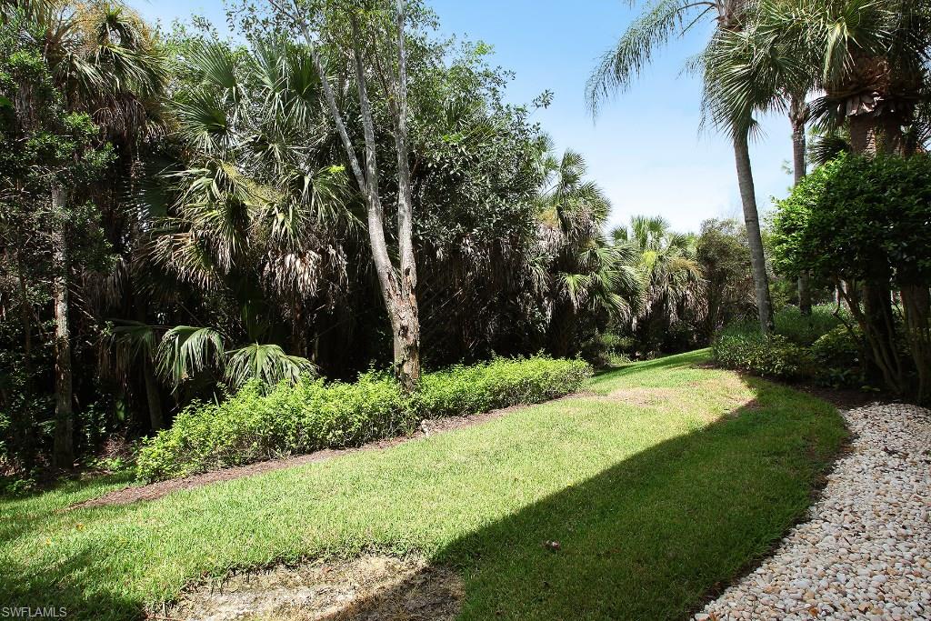 WHISPER TRACE - Residential