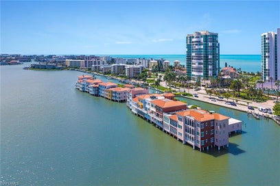 4000 Gulf Shore BLVD N 2700 NAPLES FL 34103
